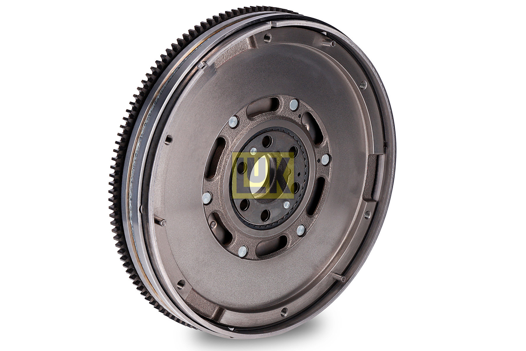 Flywheel - 415 0092 10 Schaeffler LuK