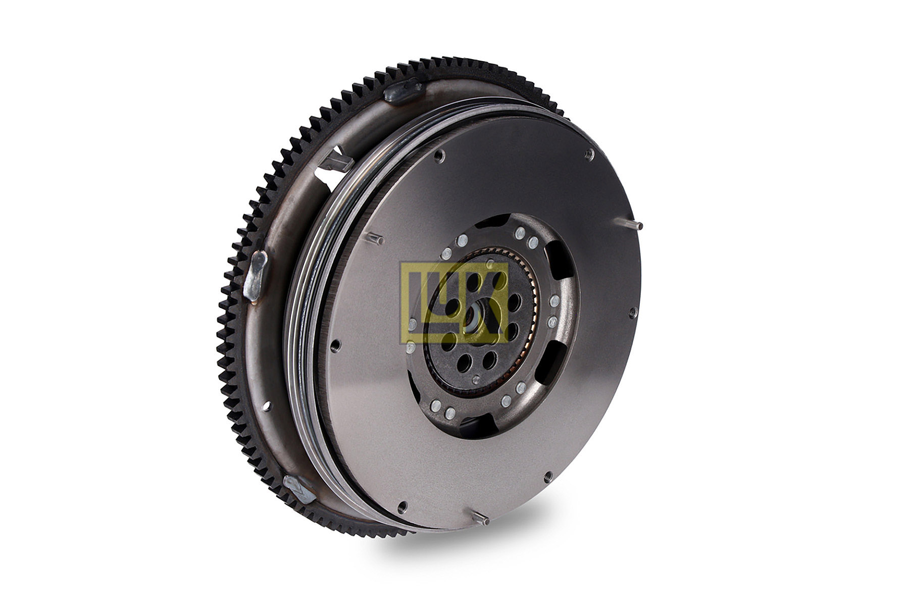 Flywheel - 415 0094 10 Schaeffler LuK