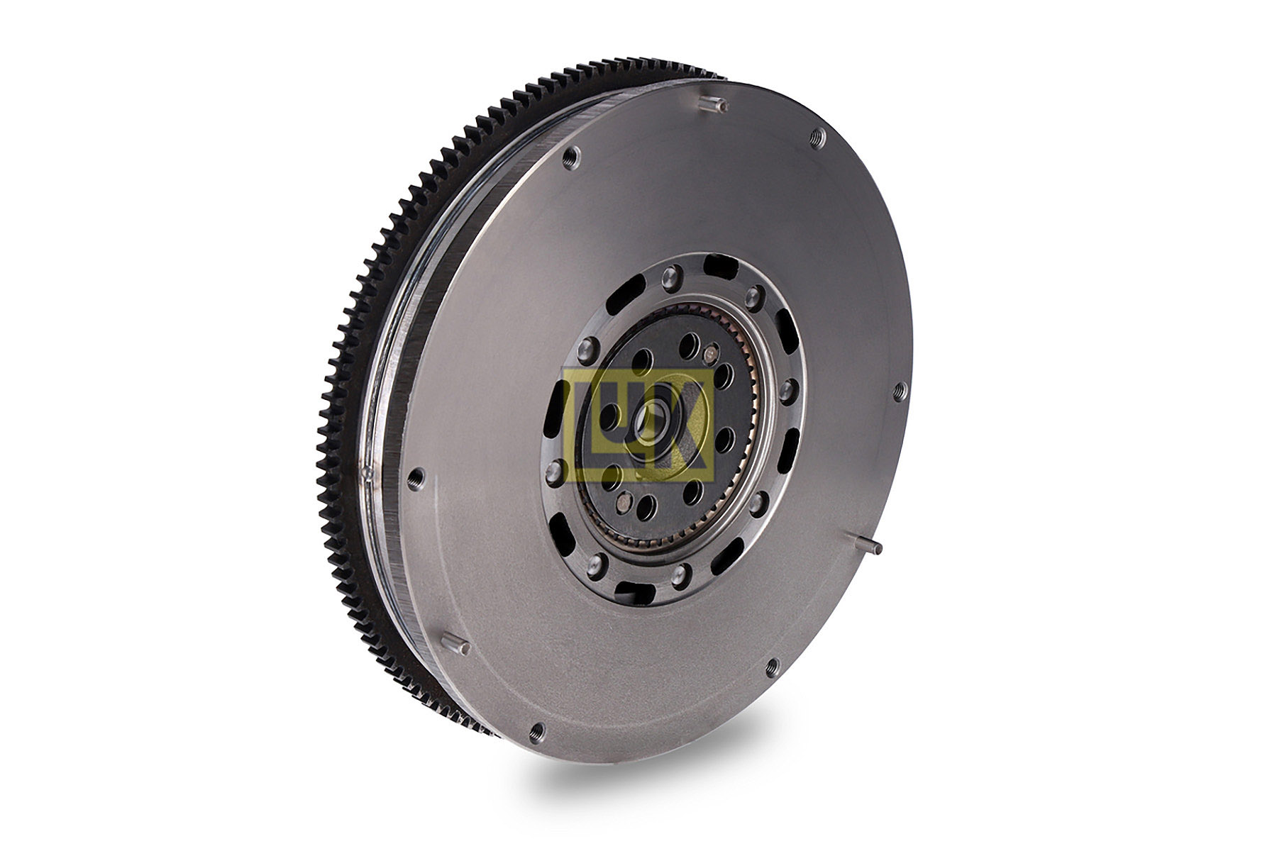 Flywheel - 415 0102 10 Schaeffler LuK