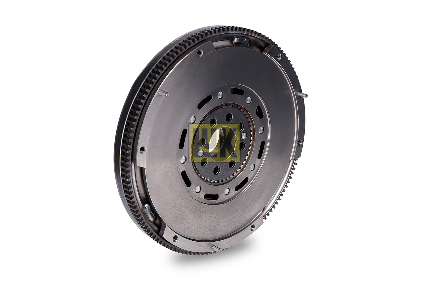 Volano - 415 0103 10 Schaeffler LuK