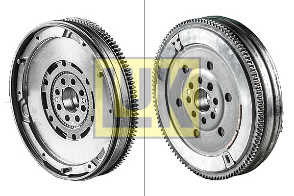 Flywheel - 415 0105 10 Schaeffler LuK