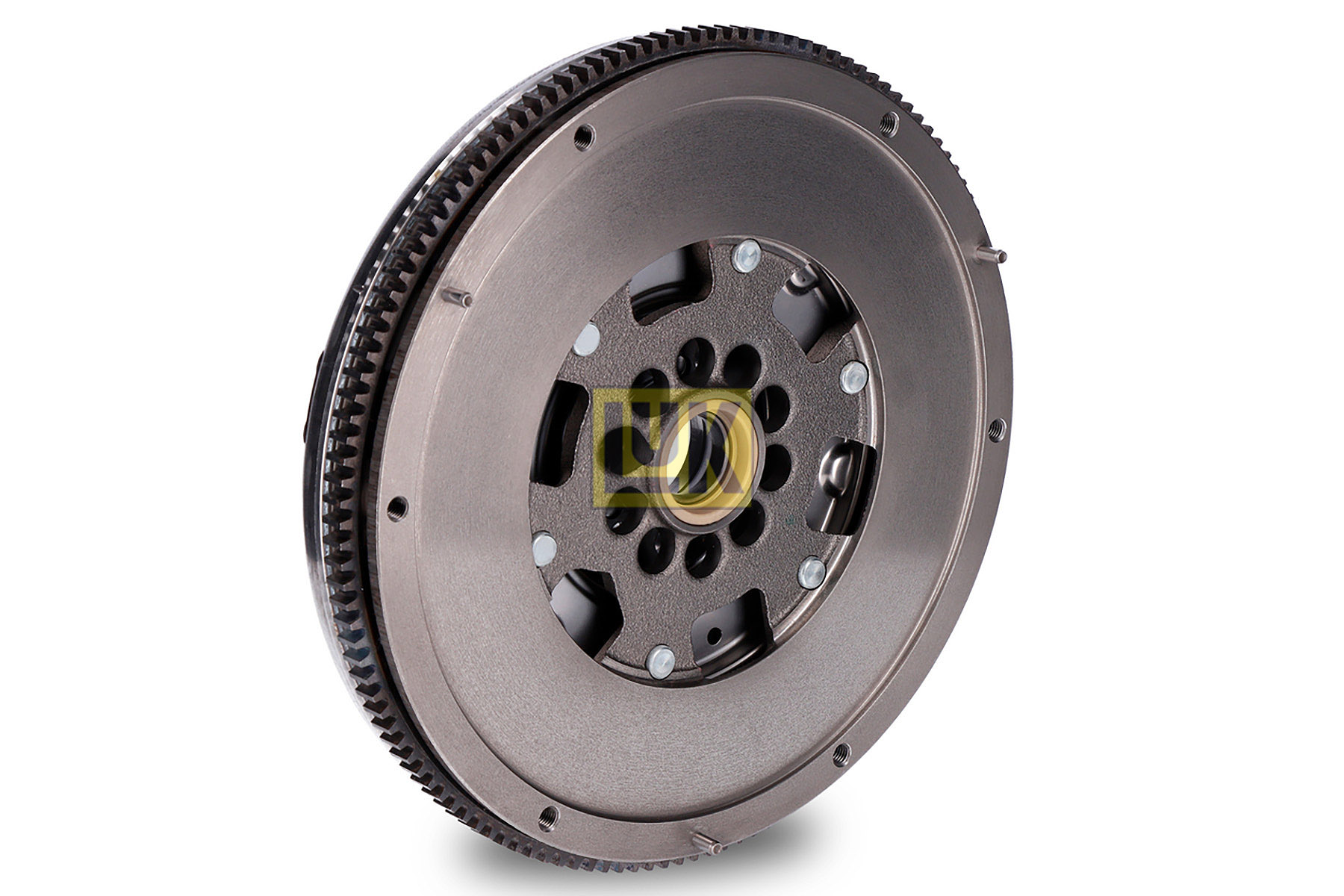 Flywheel - 415 0115 10 Schaeffler LuK