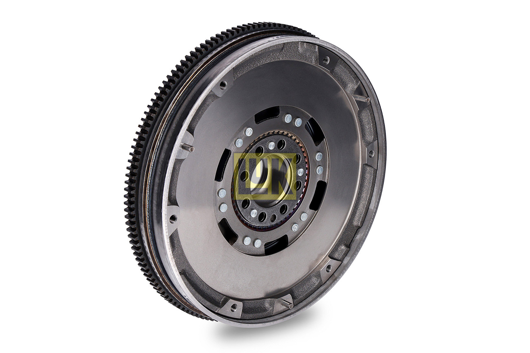 Volano - 415 0117 10 Schaeffler LuK