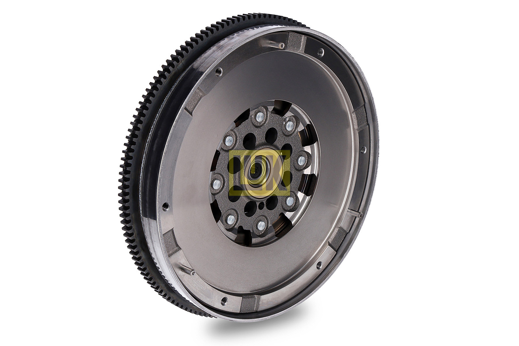 Flywheel - 415 0119 10 Schaeffler LuK