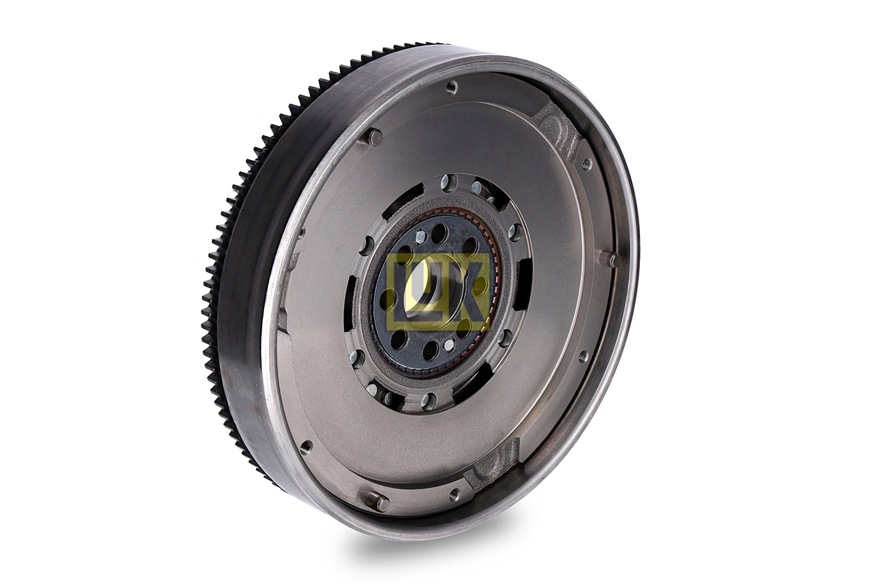 Volano - 415 0121 10 Schaeffler LuK