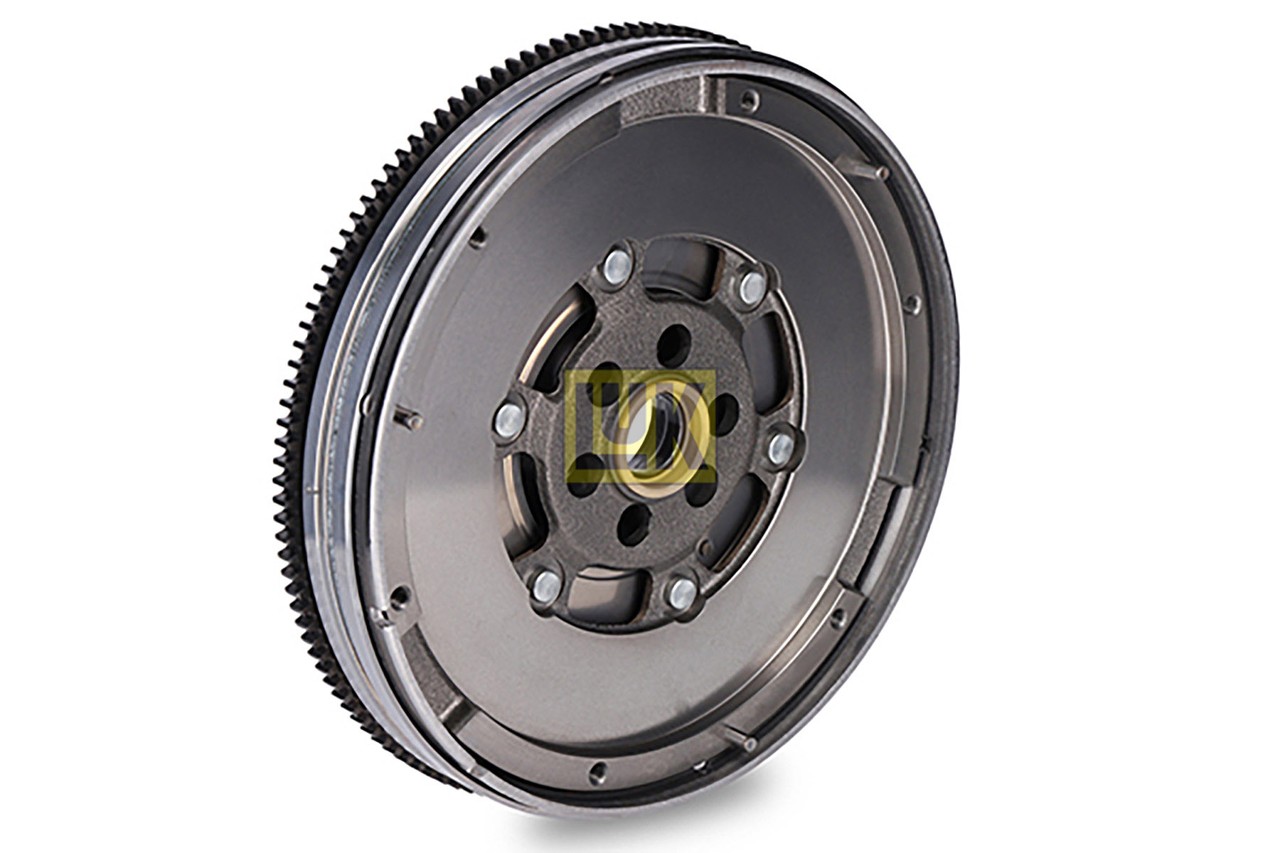 Flywheel - 415 0127 10 Schaeffler LuK