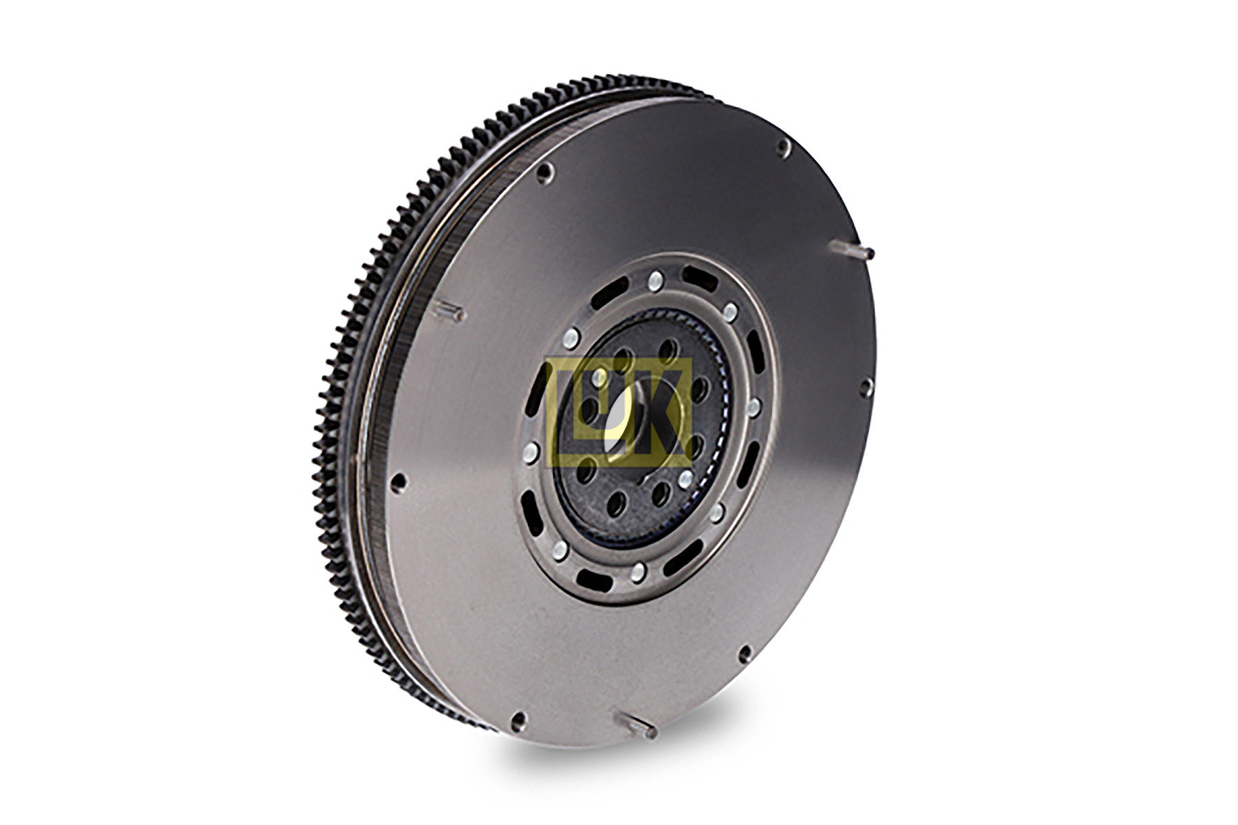 smagratis - 415 0135 10 Schaeffler LuK