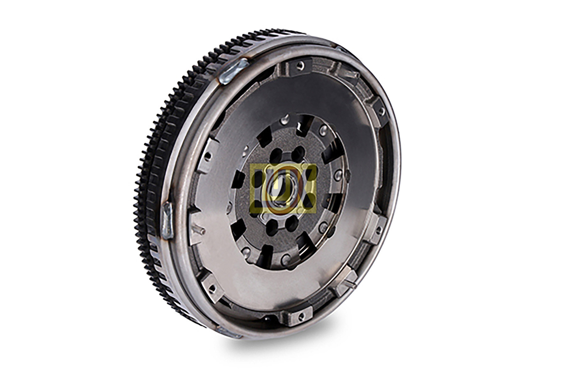 Flywheel - 415 0138 10 Schaeffler LuK