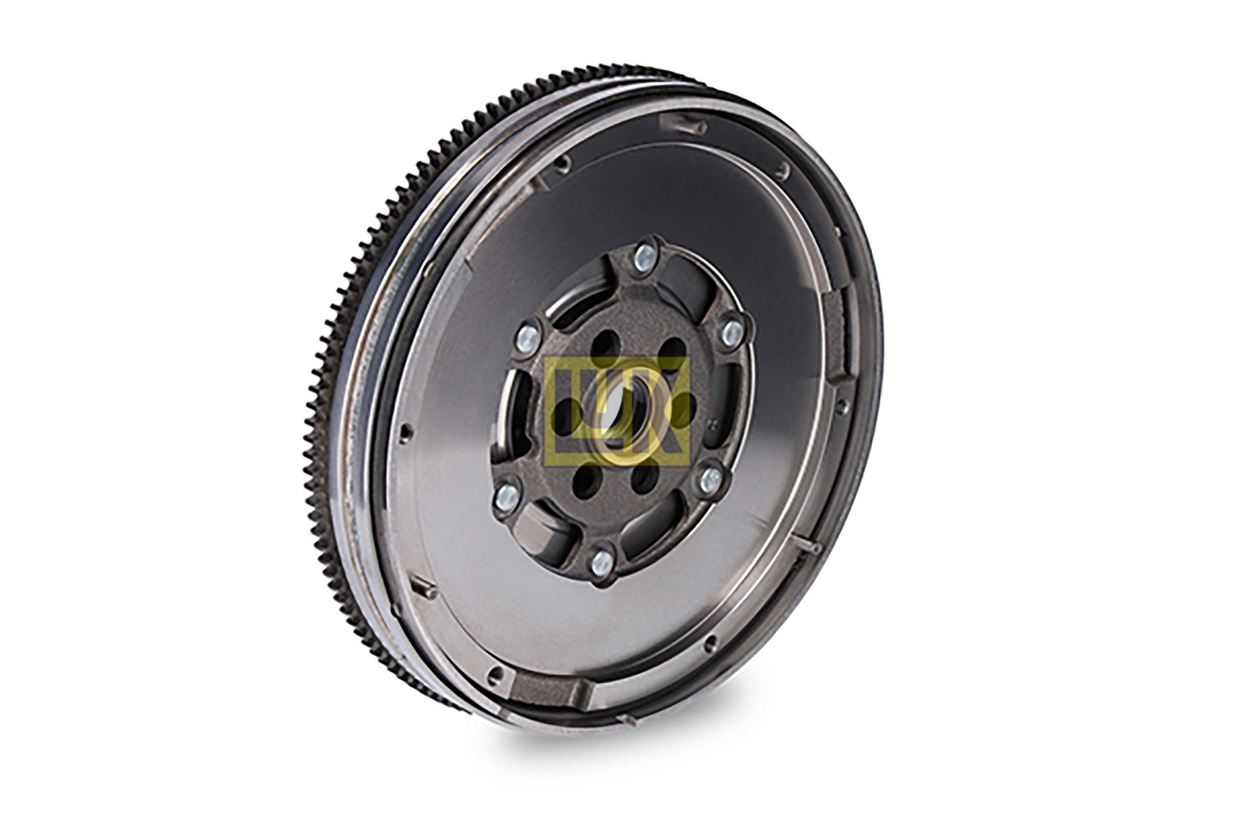 Volano - 415 0139 10 Schaeffler LuK