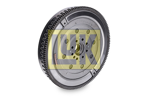 Flywheel - 415 0140 10 Schaeffler LuK
