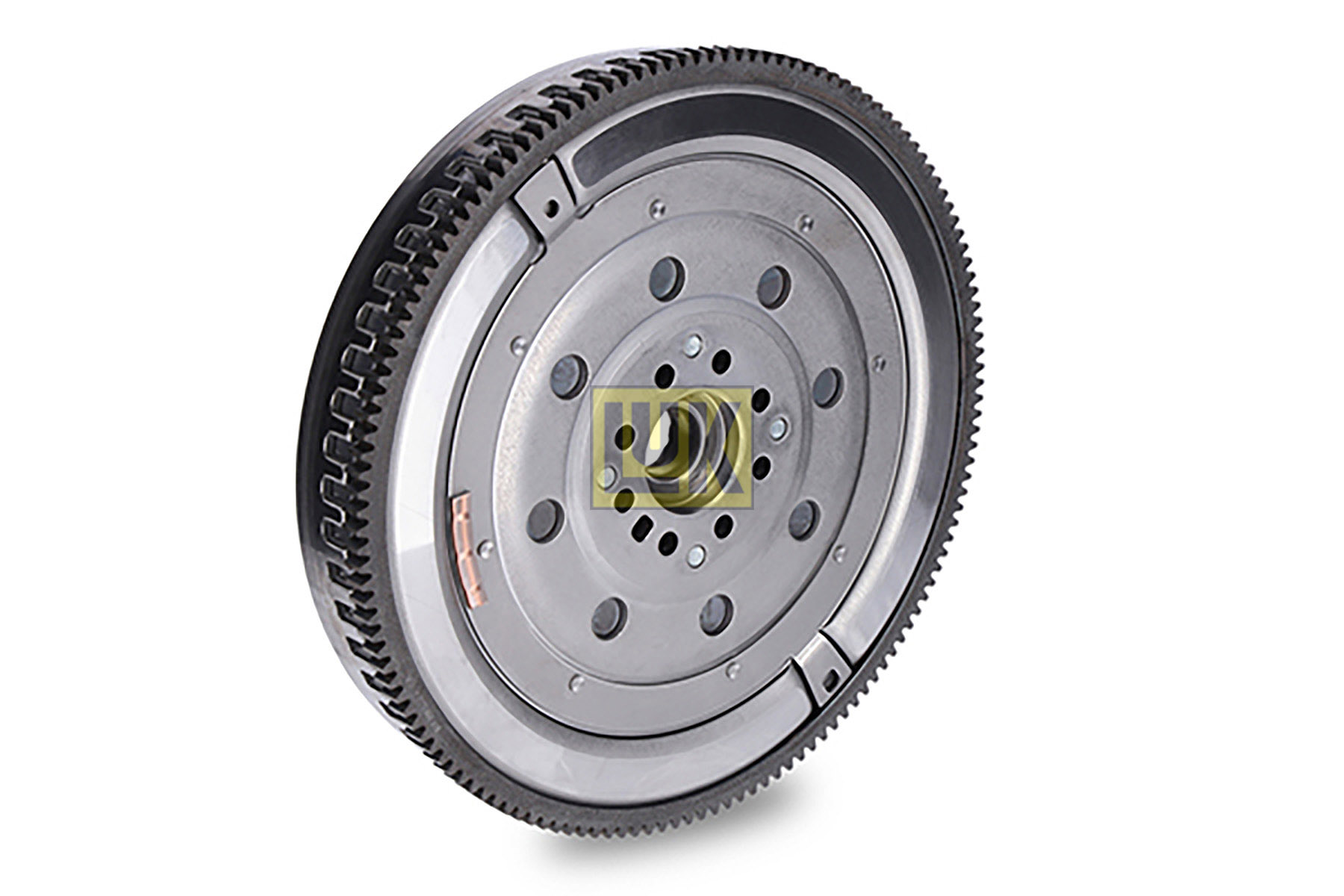 Flywheel - 415 0140 10 Schaeffler LuK