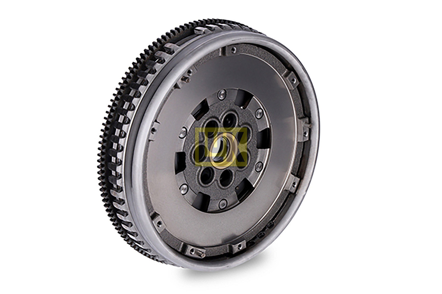 Flywheel - 415 0142 10 Schaeffler LuK
