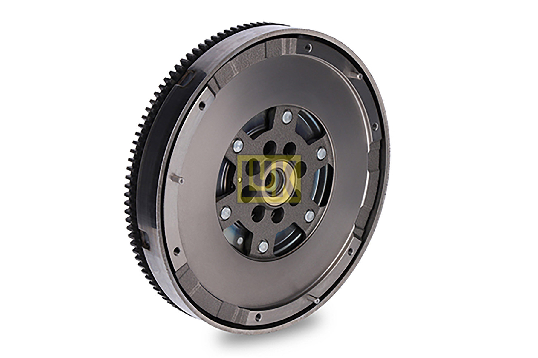 Flywheel - 415 0145 10 Schaeffler LuK