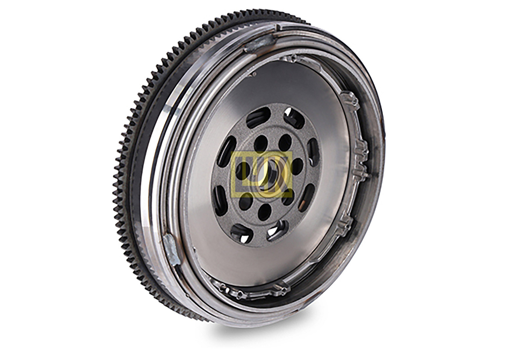 Flywheel - 415 0146 10 Schaeffler LuK