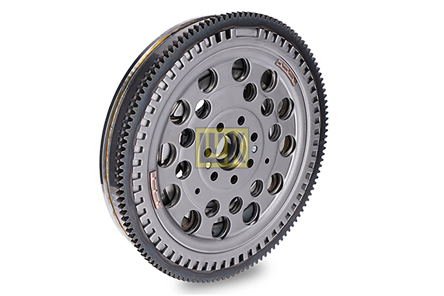 Flywheel - 415 0146 10 Schaeffler LuK