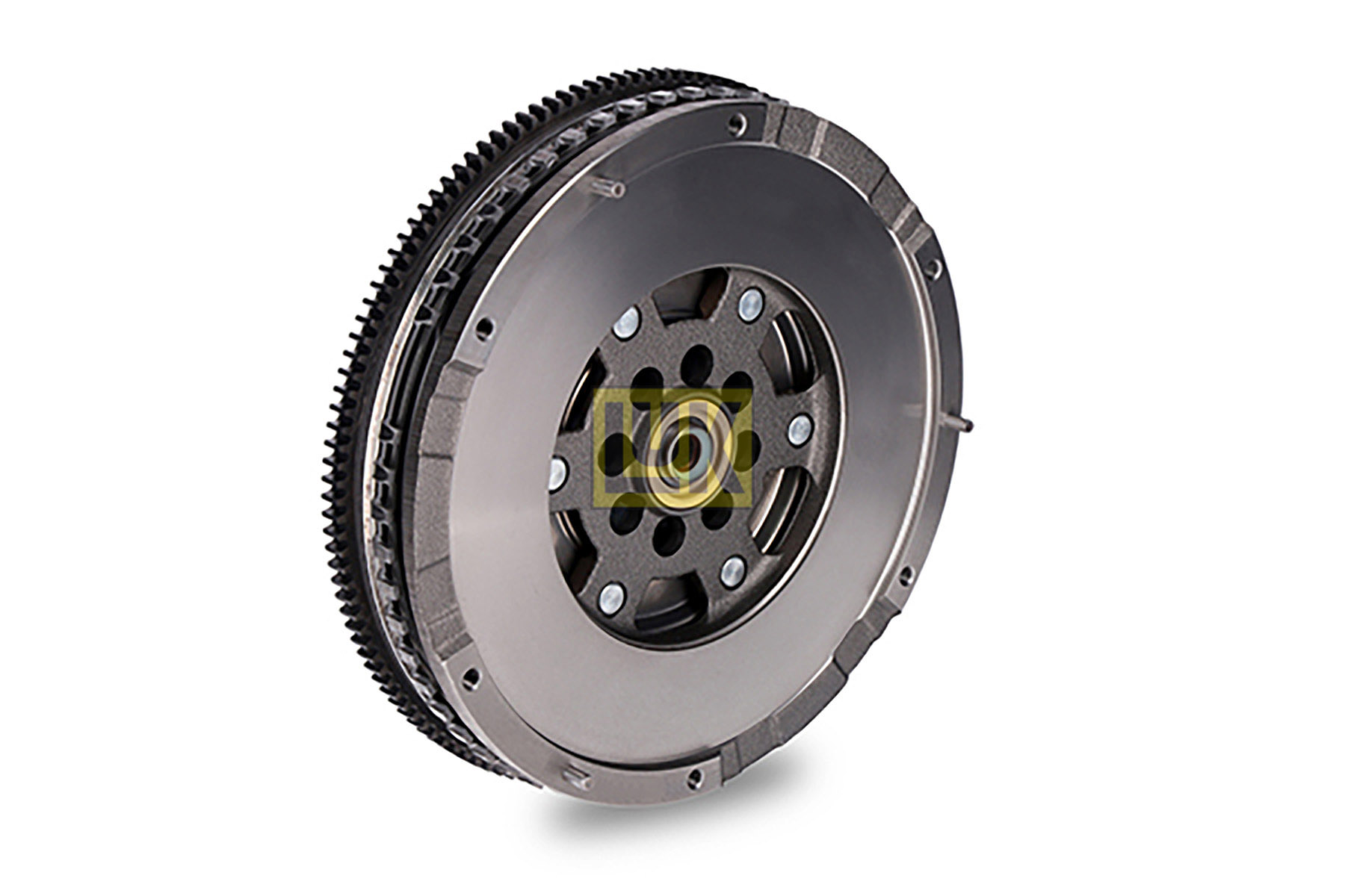 Flywheel - 415 0149 10 Schaeffler LuK