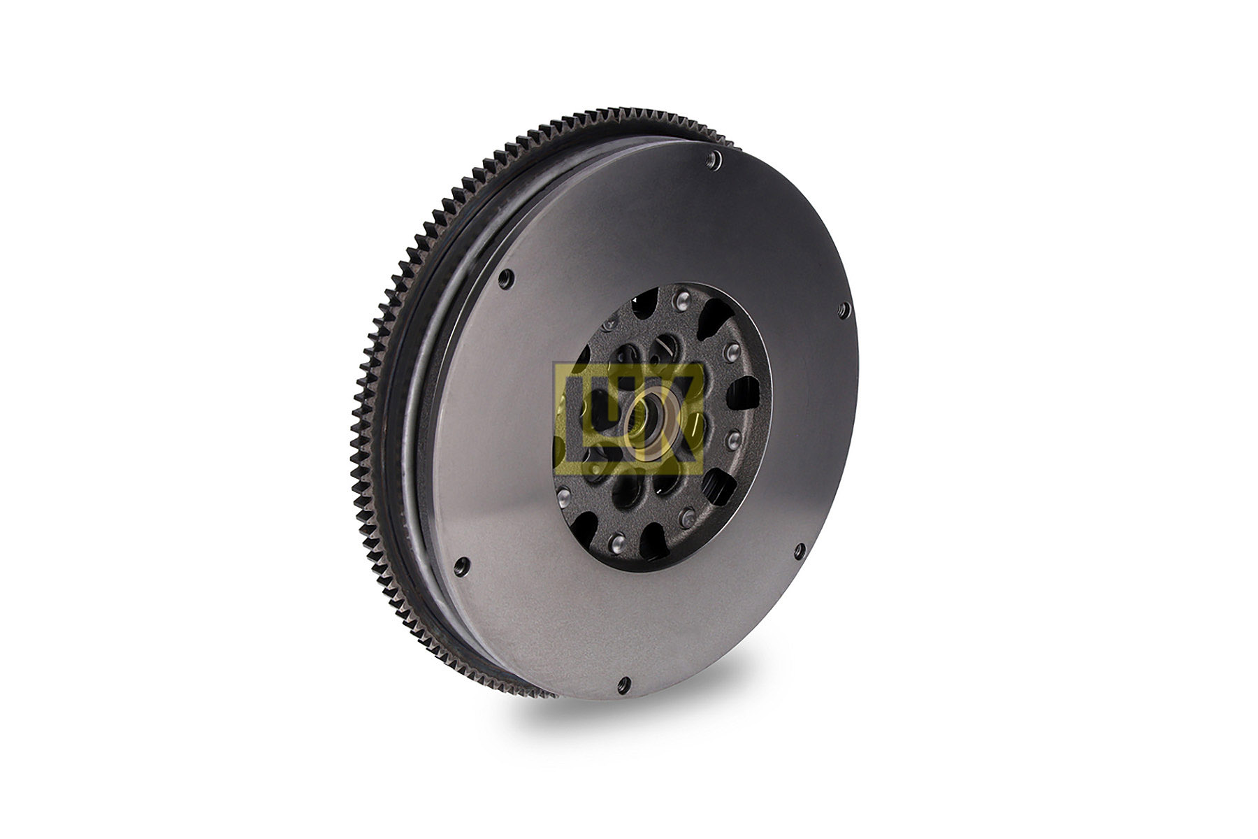 smagratis - 415 0152 10 Schaeffler LuK