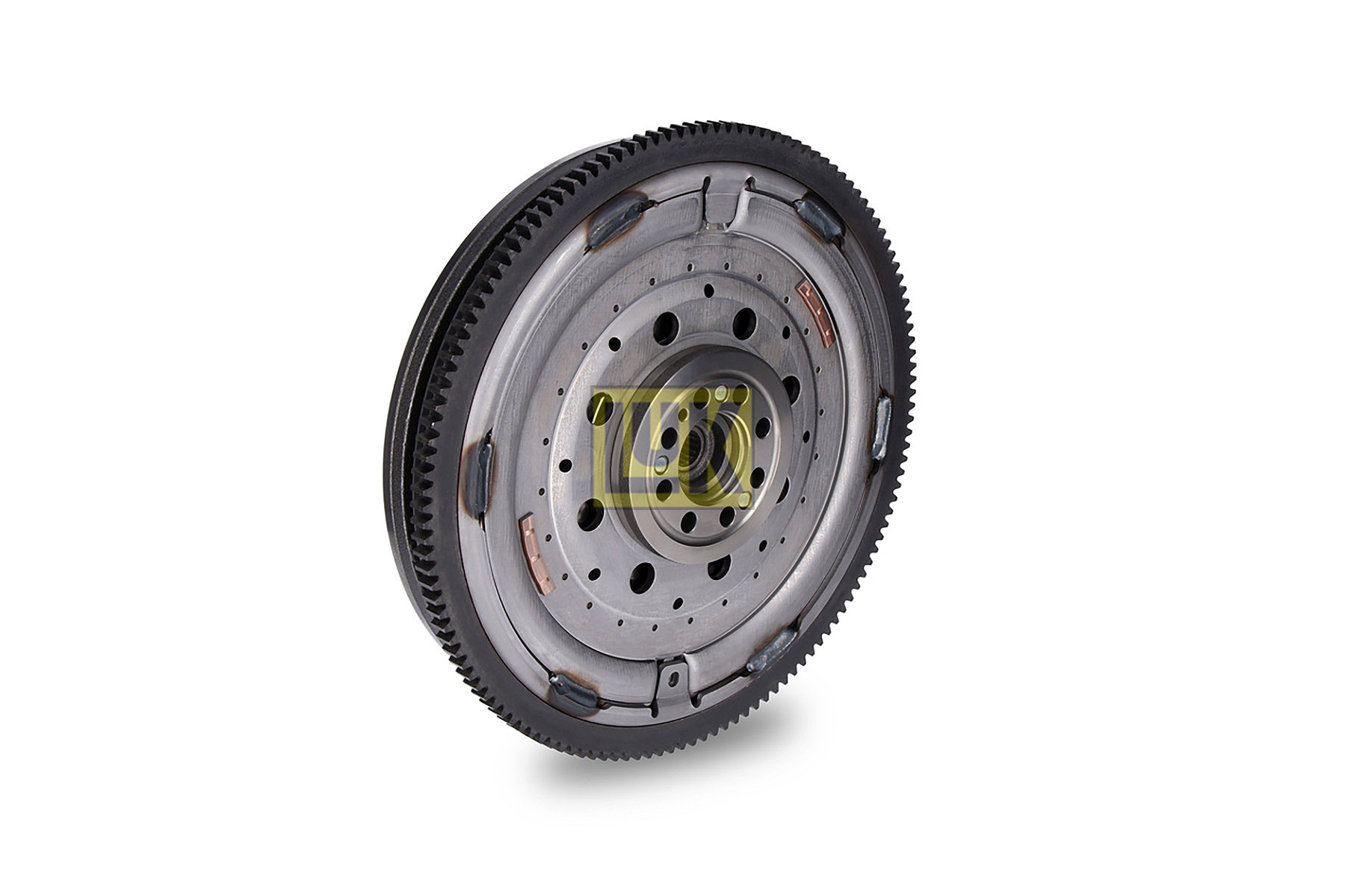 Flywheel - 415 0152 10 Schaeffler LuK
