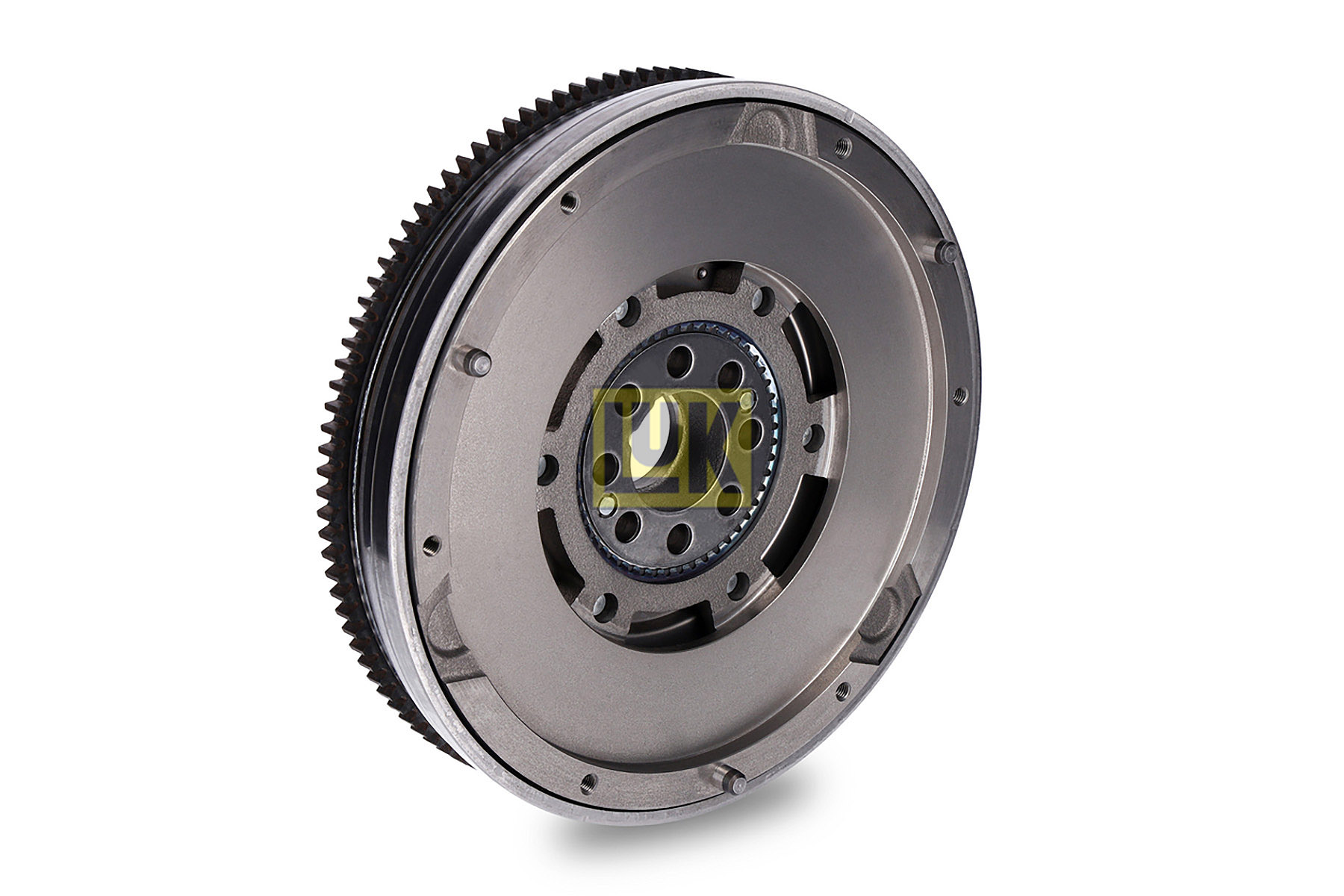 Flywheel - 415 0158 10 Schaeffler LuK