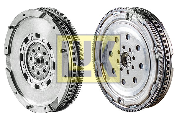 smagratis - 415 0160 10 Schaeffler LuK