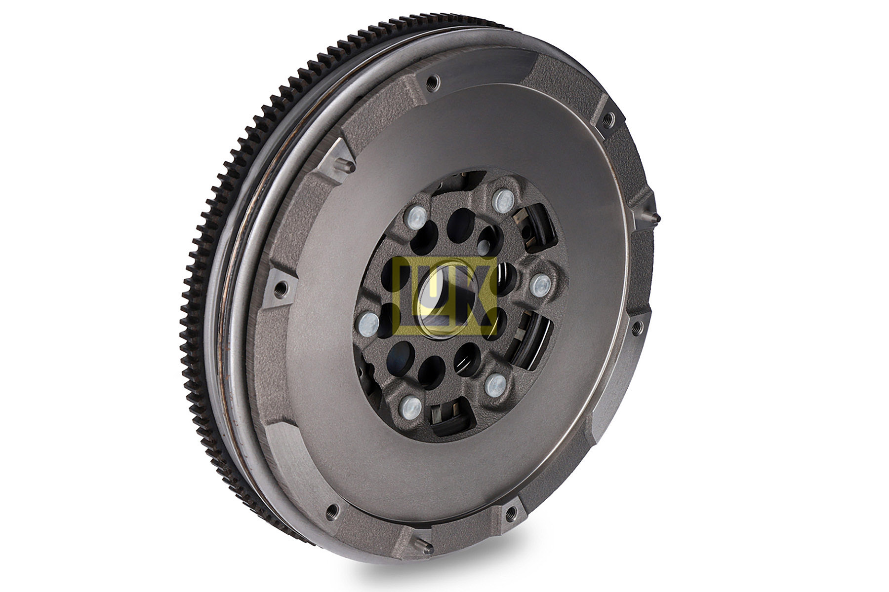 Flywheel - 415 0163 10 Schaeffler LuK