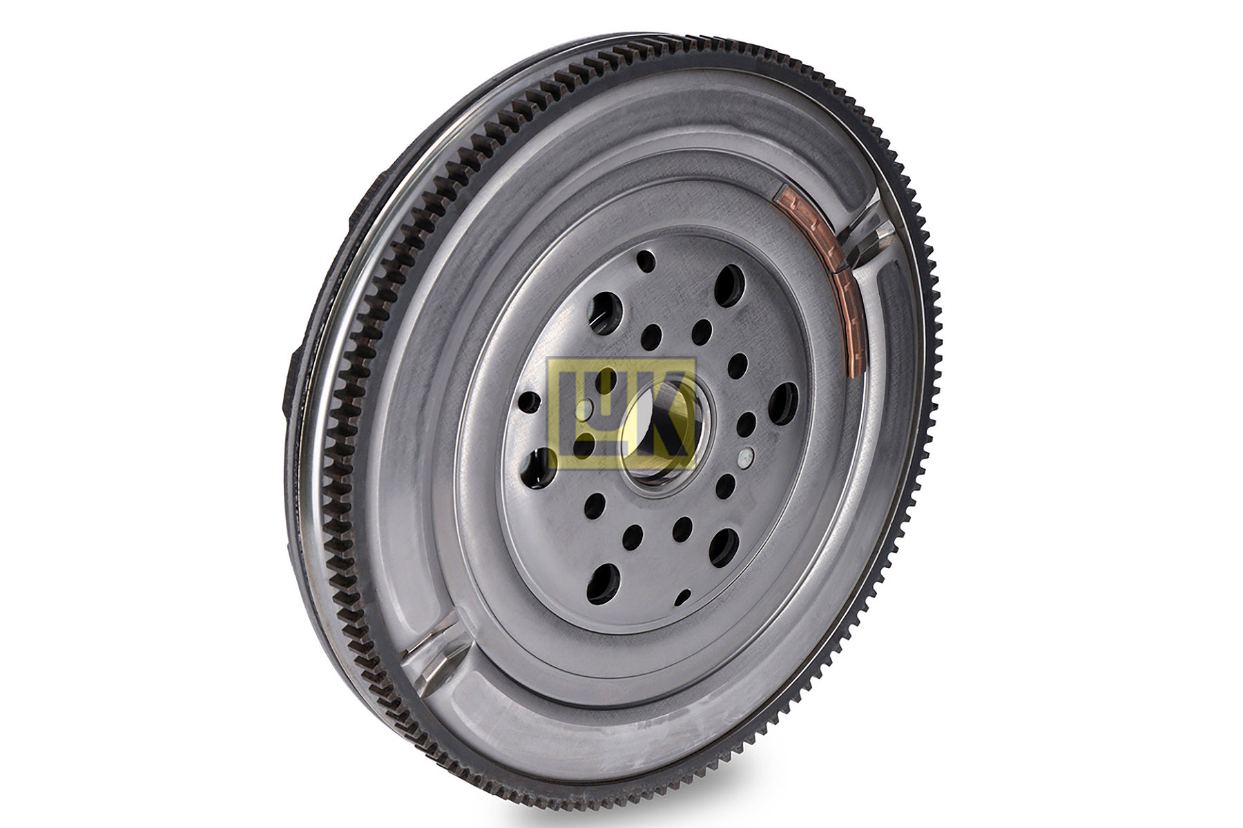 Flywheel - 415 0163 10 Schaeffler LuK
