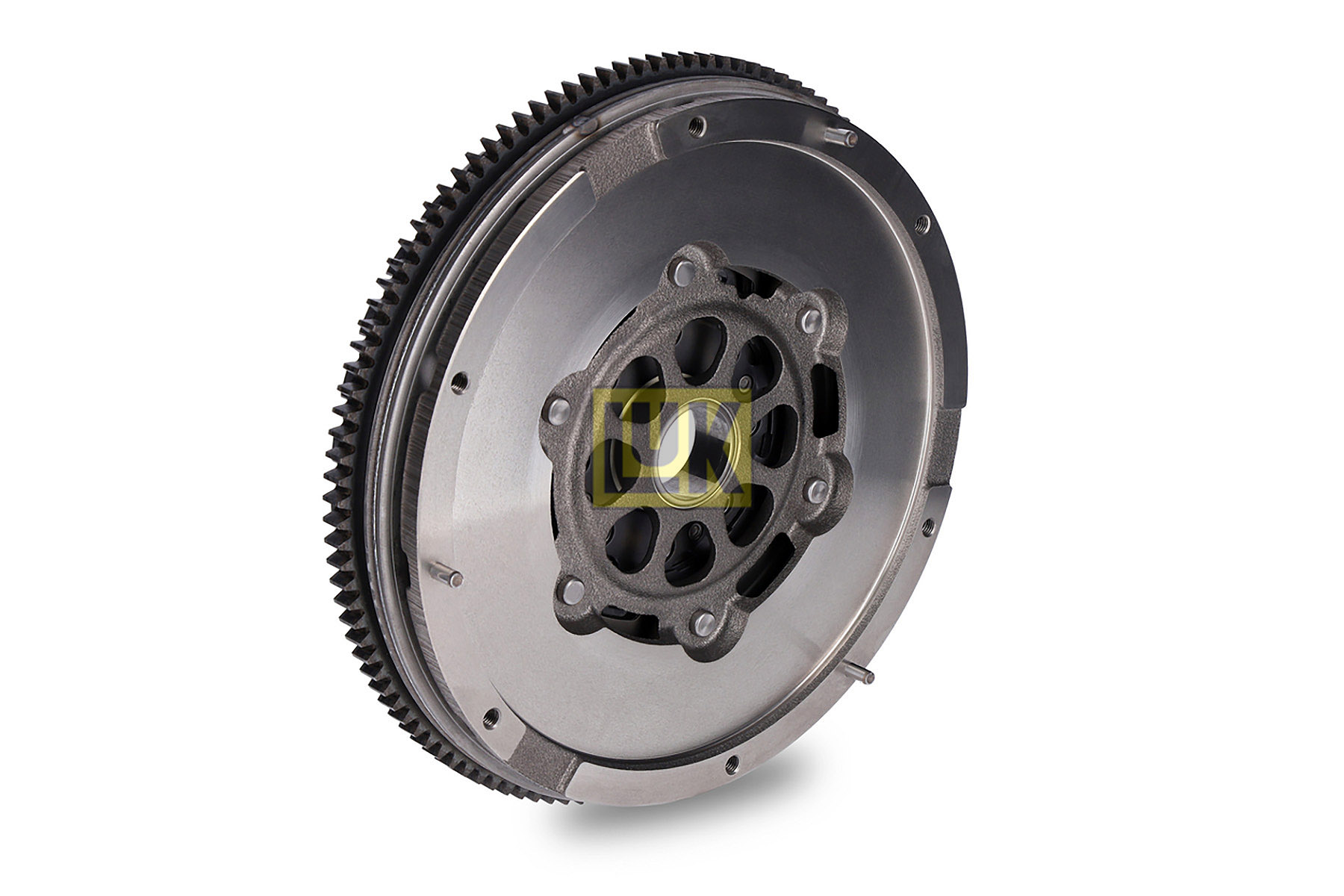 Flywheel - 415 0170 10 Schaeffler LuK