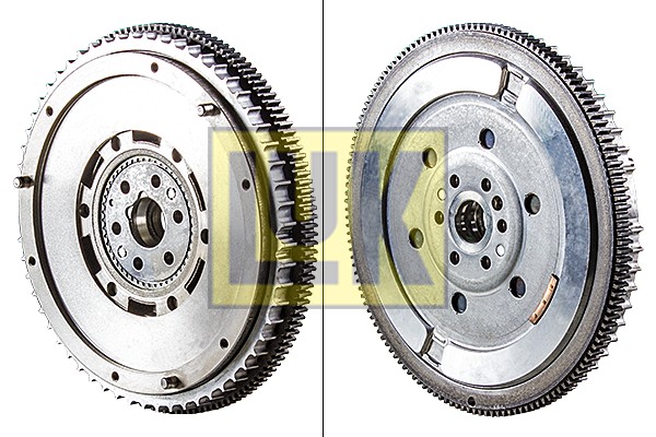 Flywheel - 415 0172 10 Schaeffler LuK