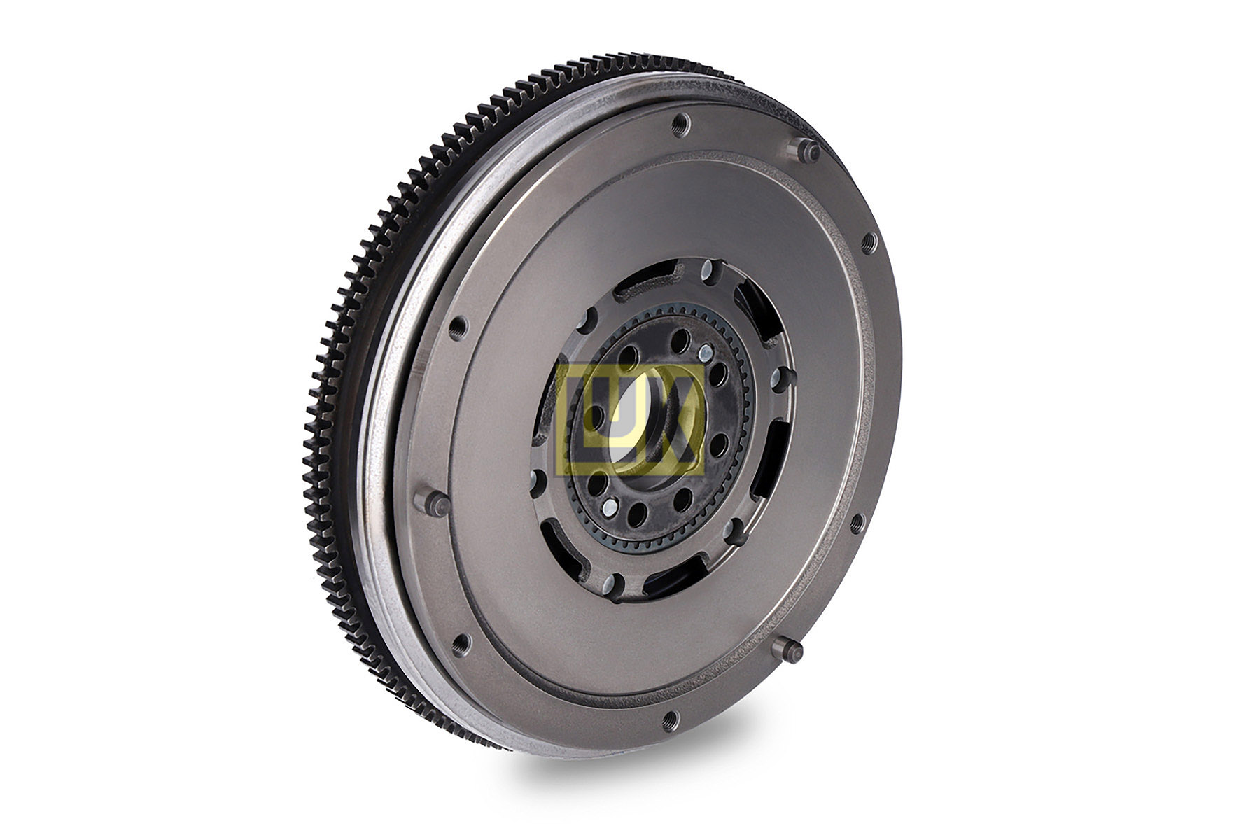 Flywheel - 415 0176 10 Schaeffler LuK