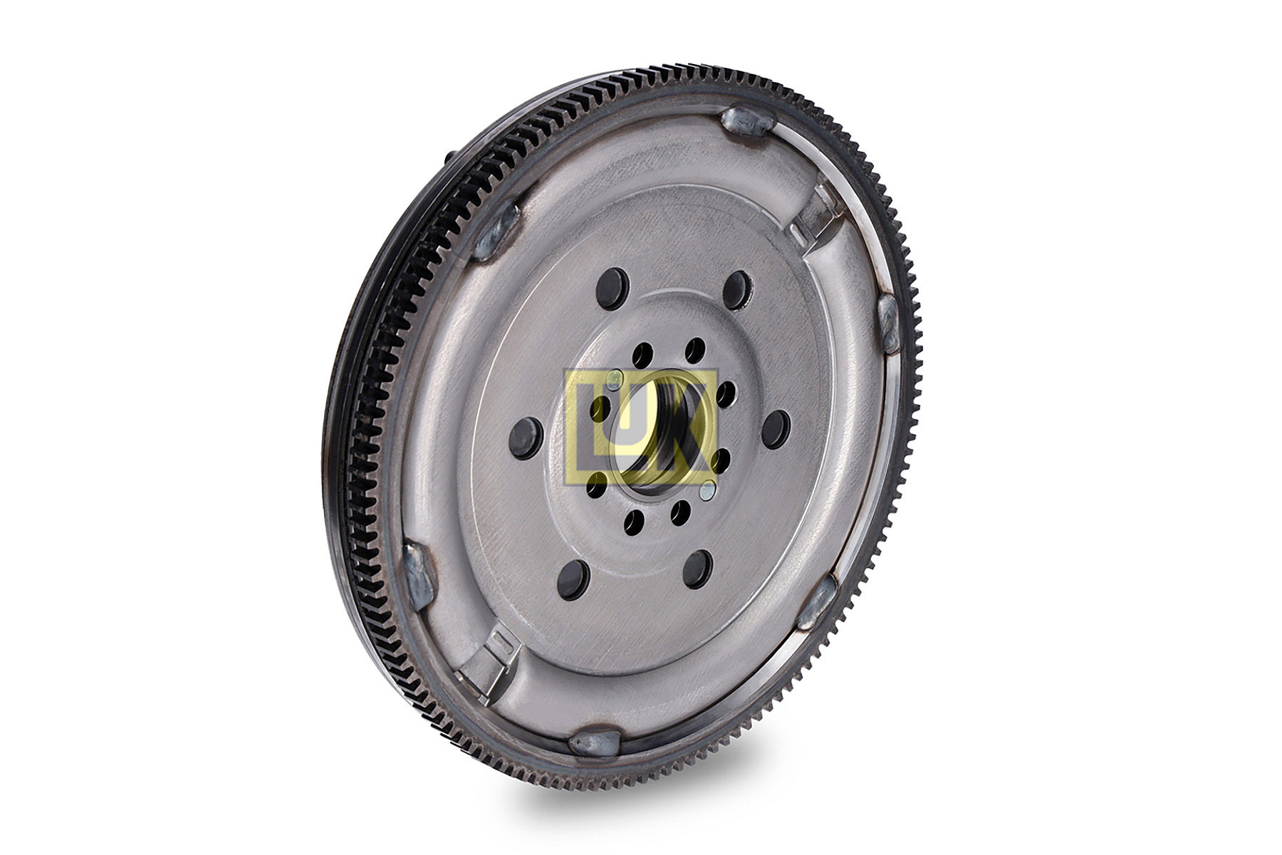 Flywheel - 415 0176 10 Schaeffler LuK