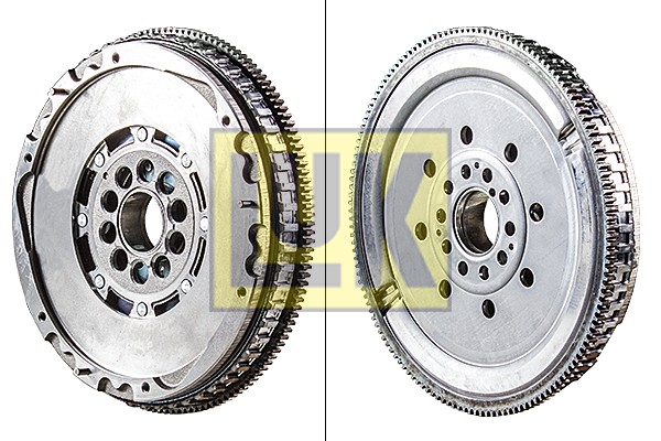 smagratis - 415 0178 10 Schaeffler LuK