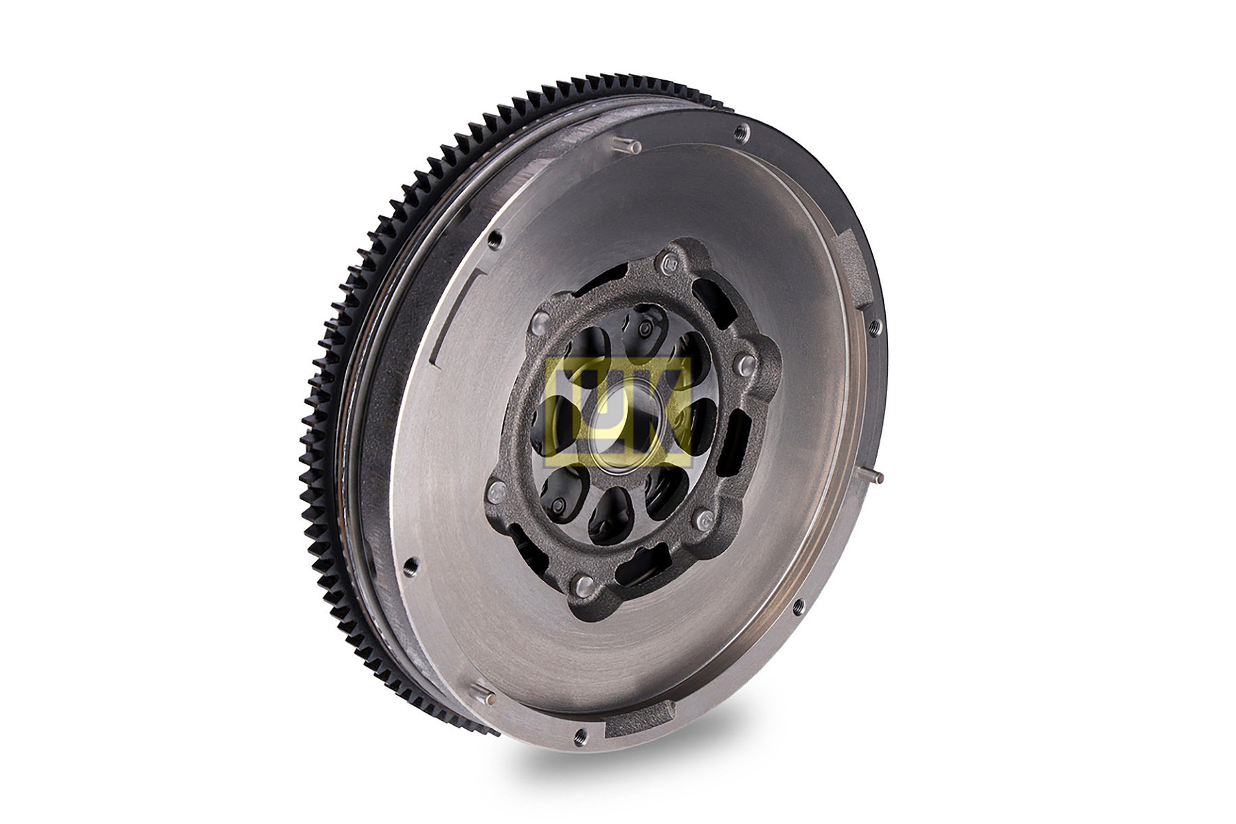 smagratis - 415 0180 10 Schaeffler LuK