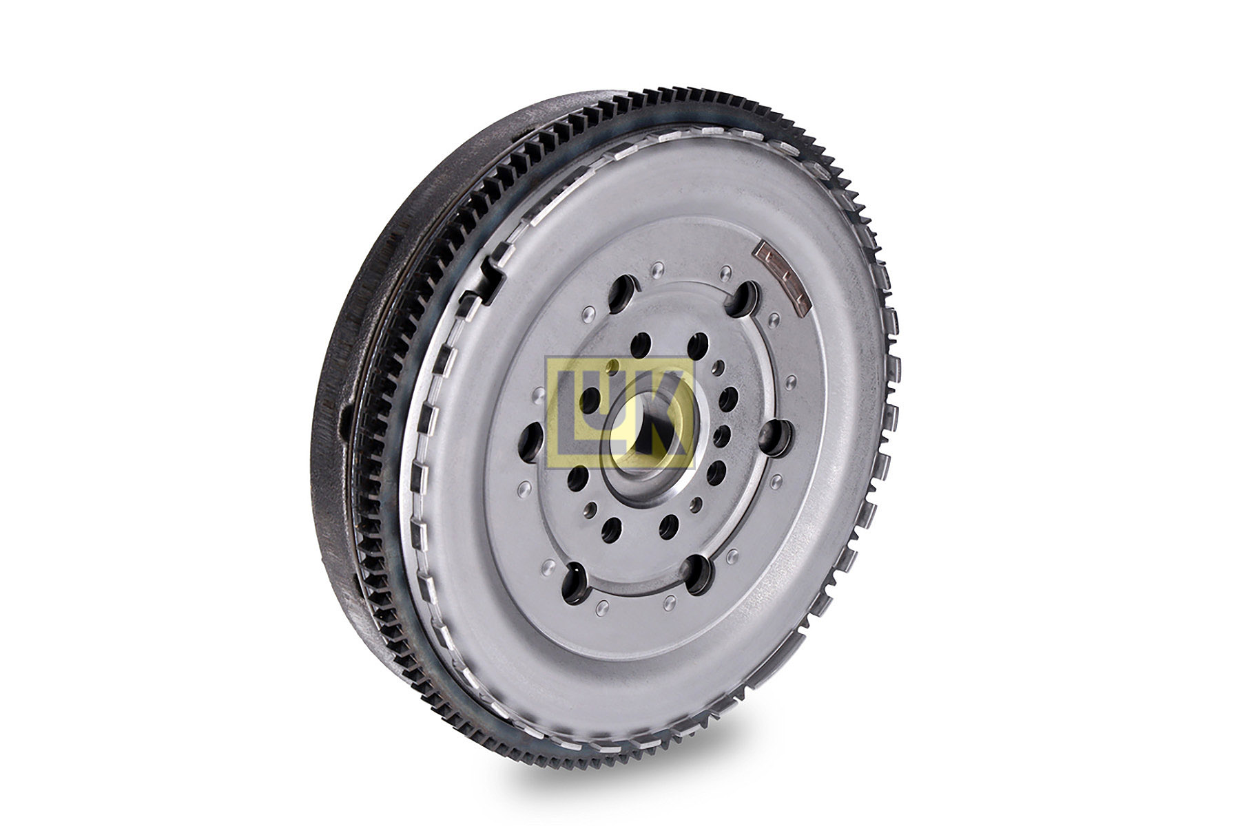 Flywheel - 415 0180 10 Schaeffler LuK