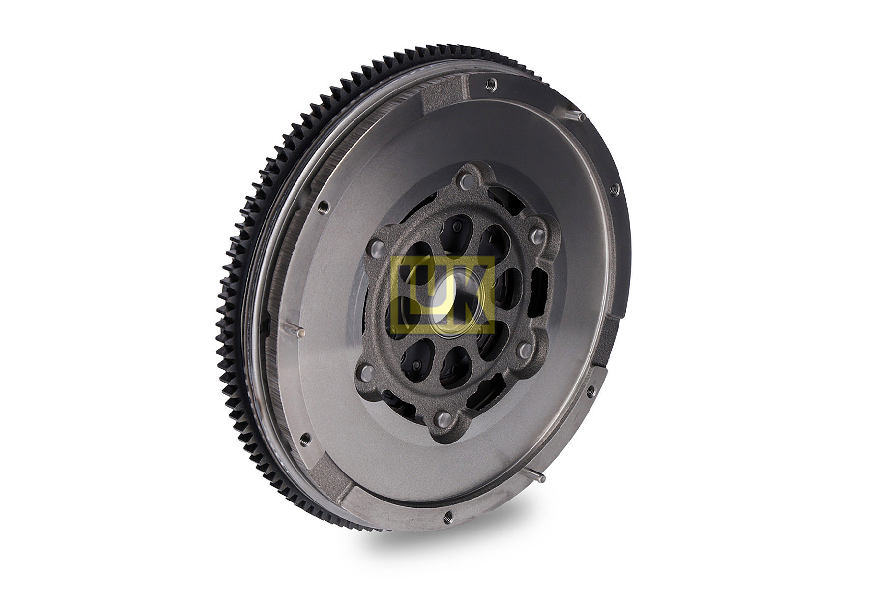 Flywheel - 415 0181 10 Schaeffler LuK