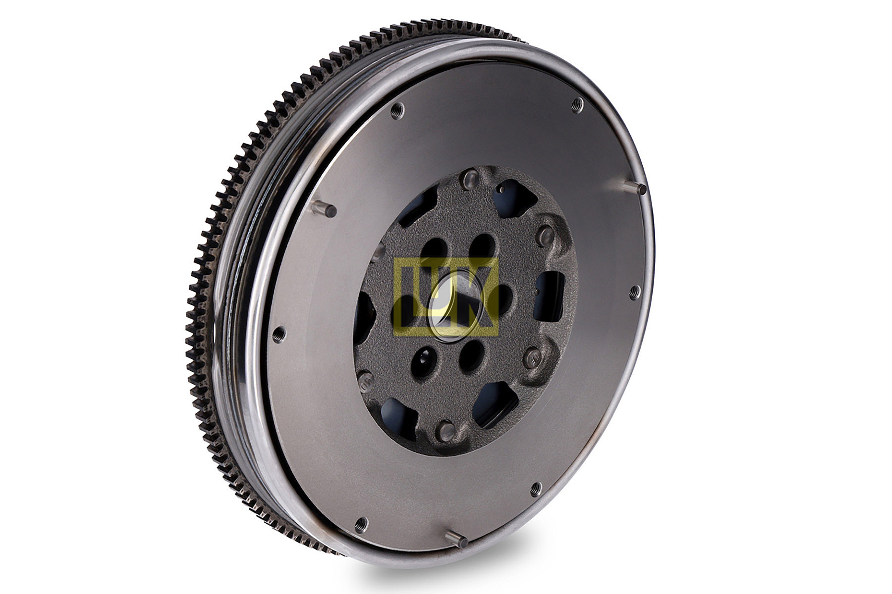 Flywheel - 415 0182 10 Schaeffler LuK