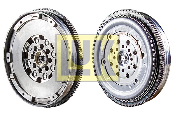 smagratis - 415 0183 10 Schaeffler LuK