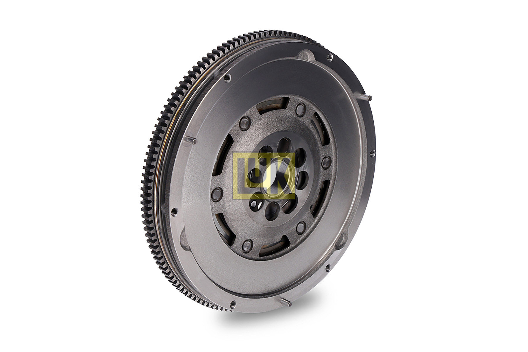 Volano - 415 0185 10 Schaeffler LuK