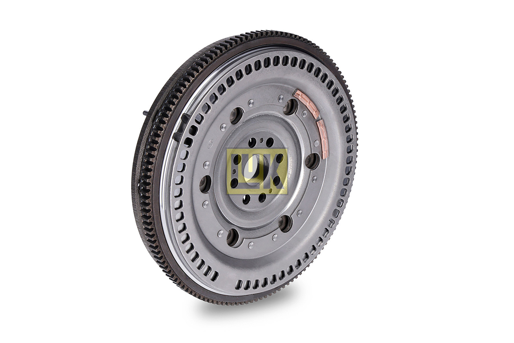 Flywheel - 415 0185 10 Schaeffler LuK