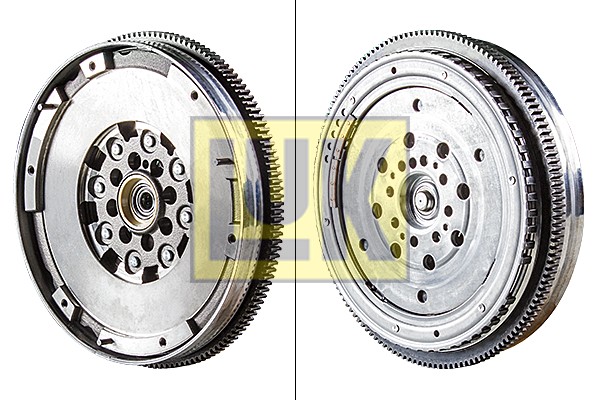 smagratis - 415 0187 10 Schaeffler LuK