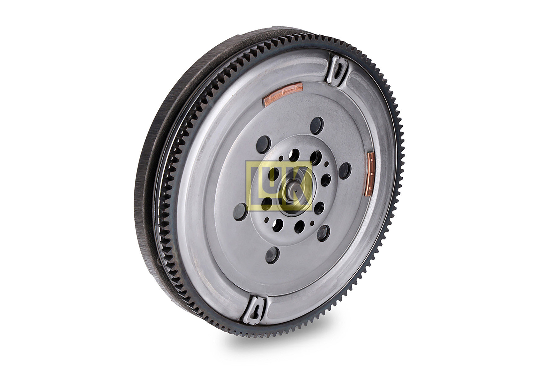 Flywheel - 415 0189 10 Schaeffler LuK