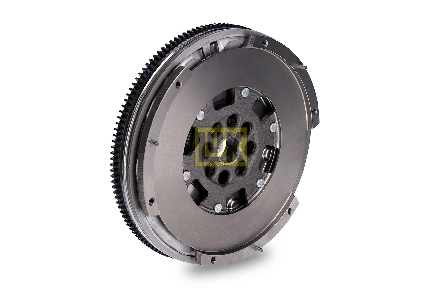 Flywheel - 415 0191 10 Schaeffler LuK