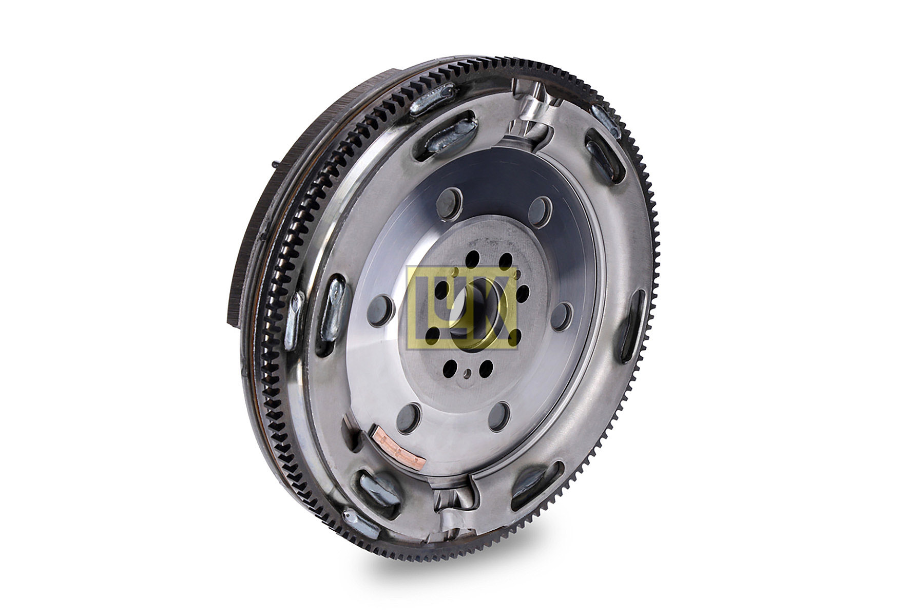 Flywheel - 415 0191 10 Schaeffler LuK
