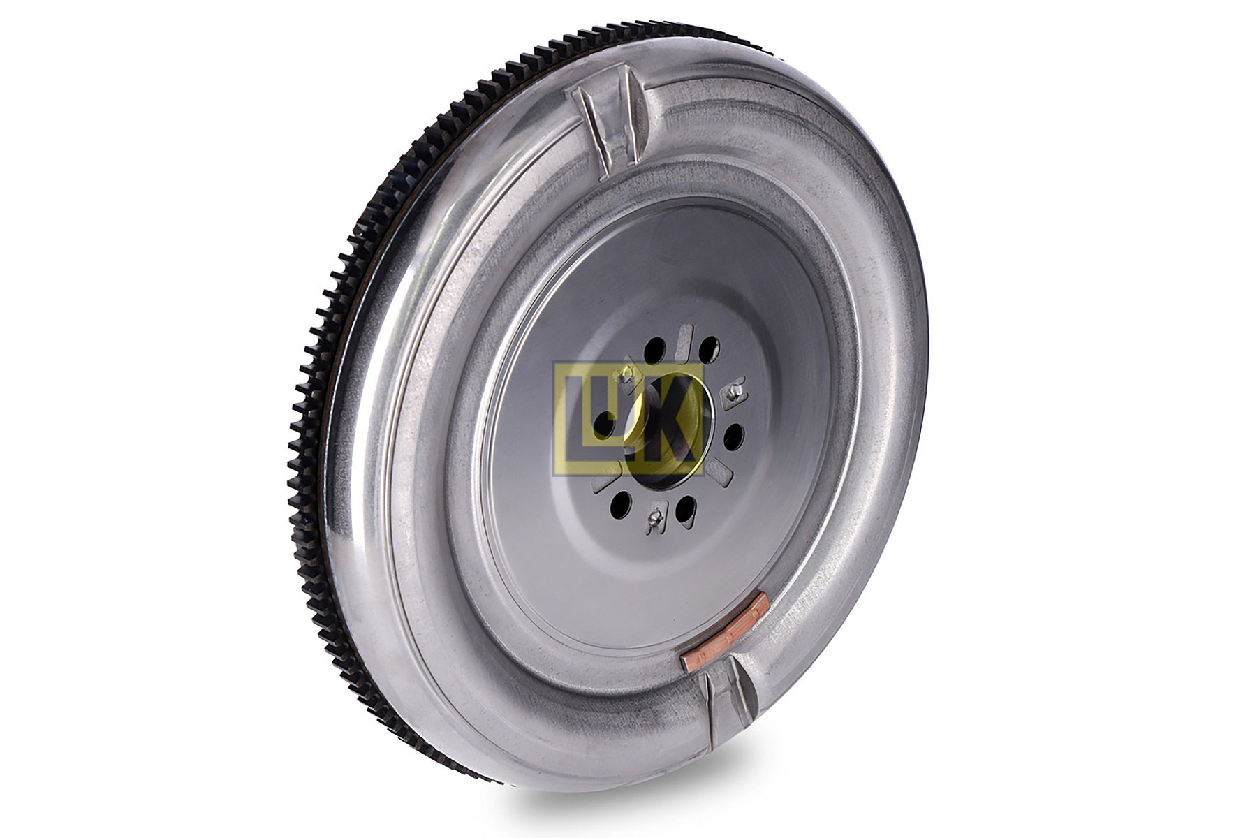 Flywheel - 415 0199 10 Schaeffler LuK