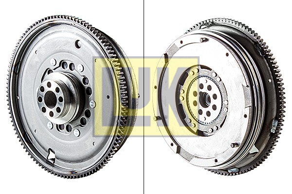 Flywheel - 415 0208 10 Schaeffler LuK