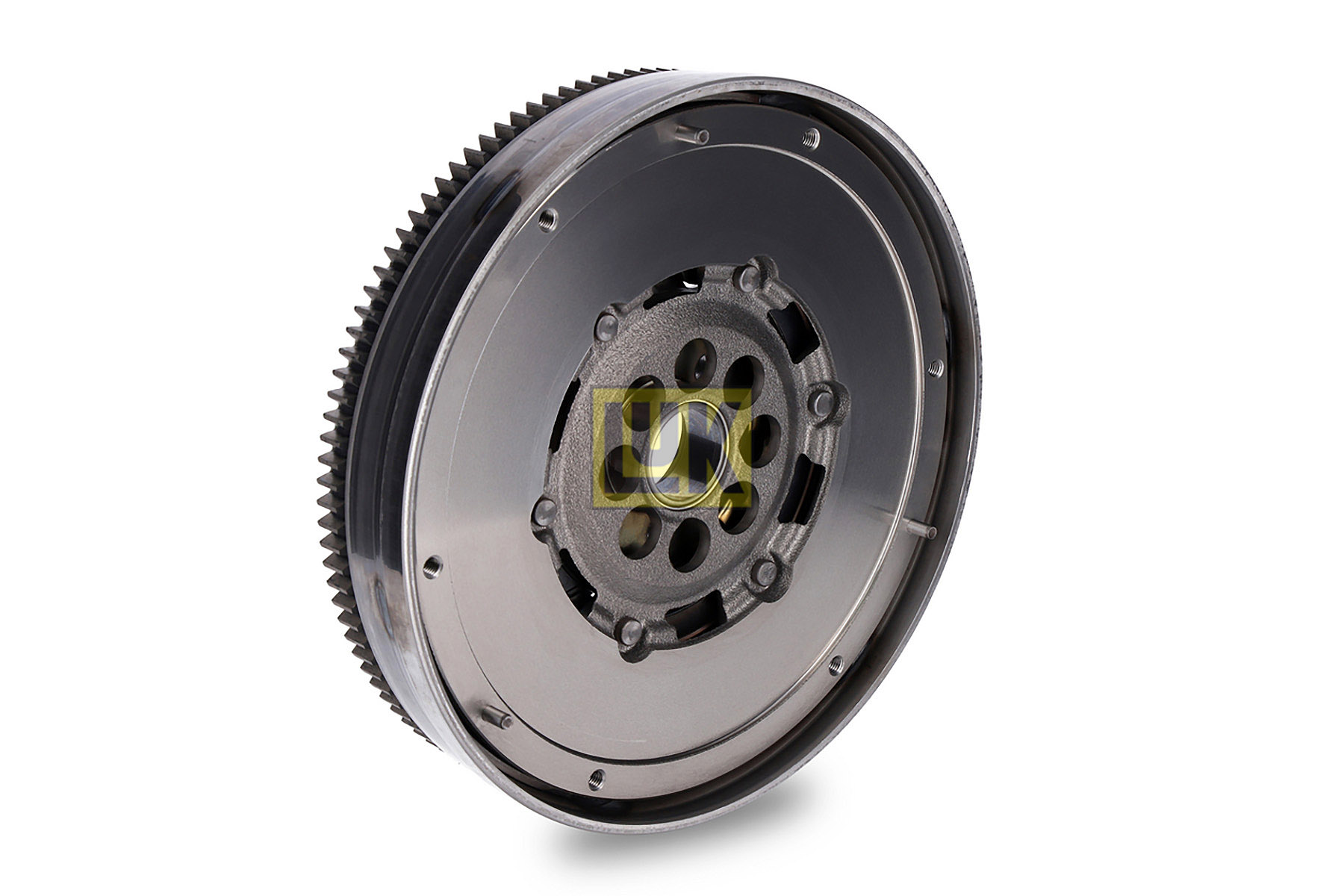 Flywheel - 415 0217 10 Schaeffler LuK