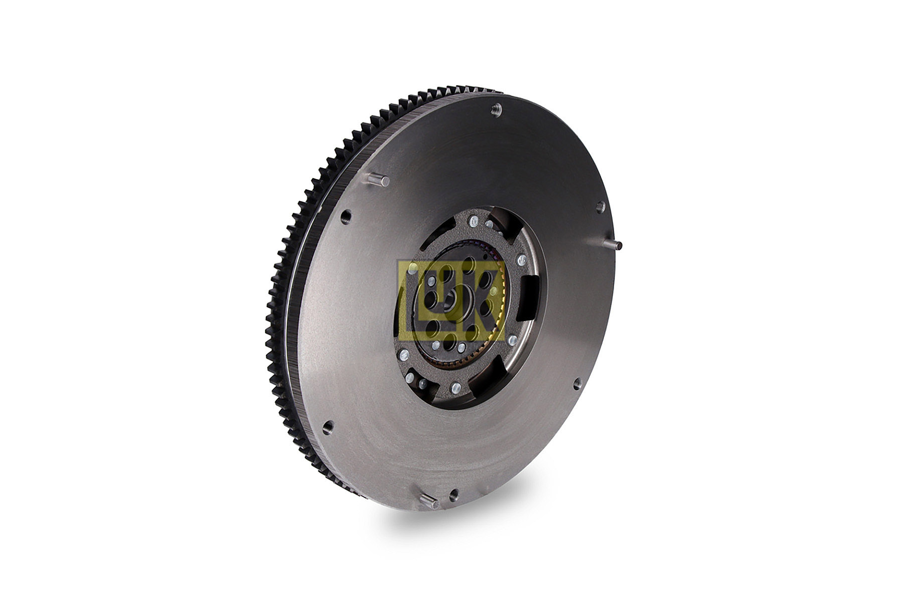 Flywheel - 415 0221 10 Schaeffler LuK