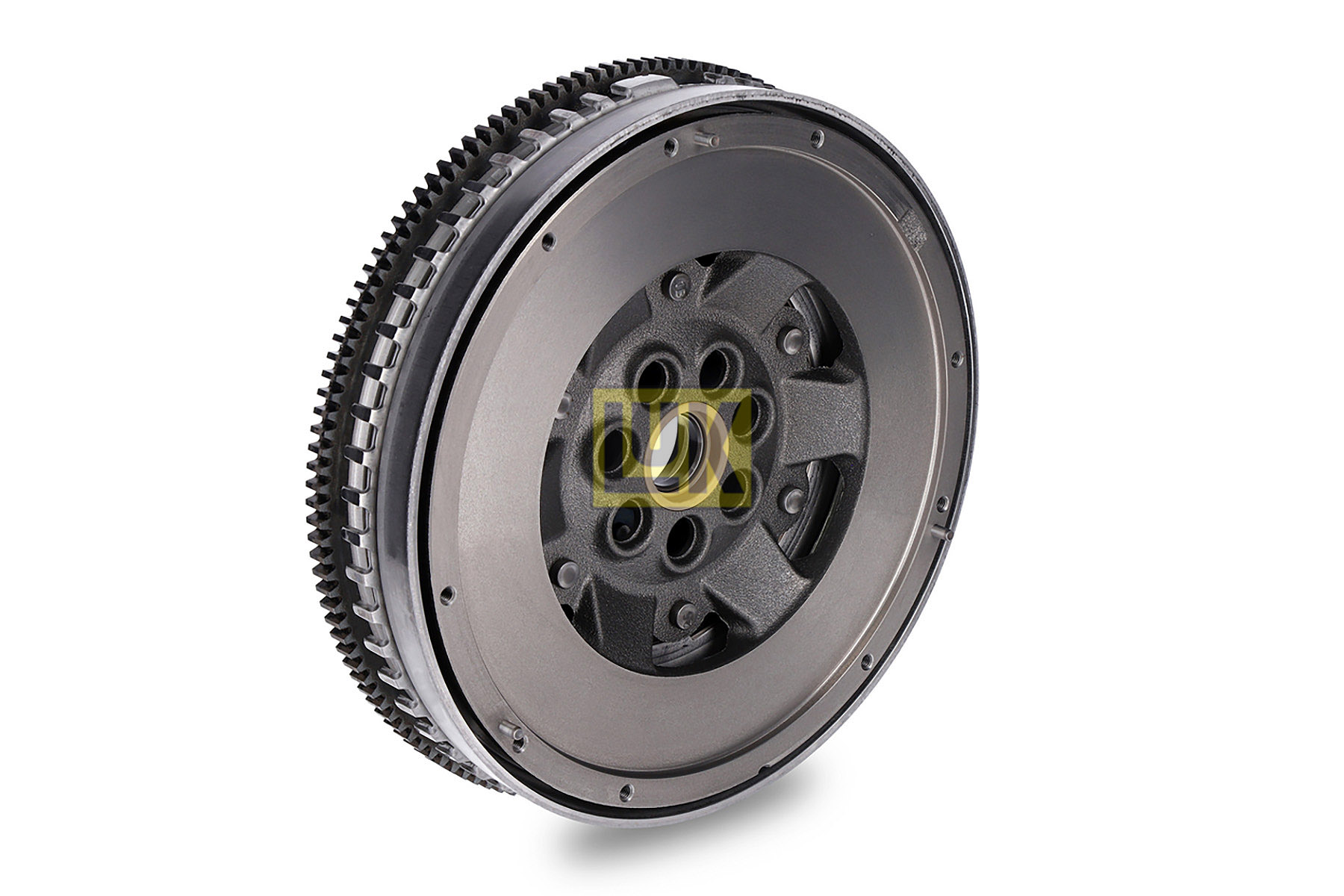 smagratis - 415 0224 10 Schaeffler LuK