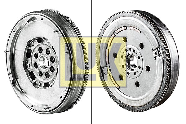 smagratis - 415 0225 10 Schaeffler LuK