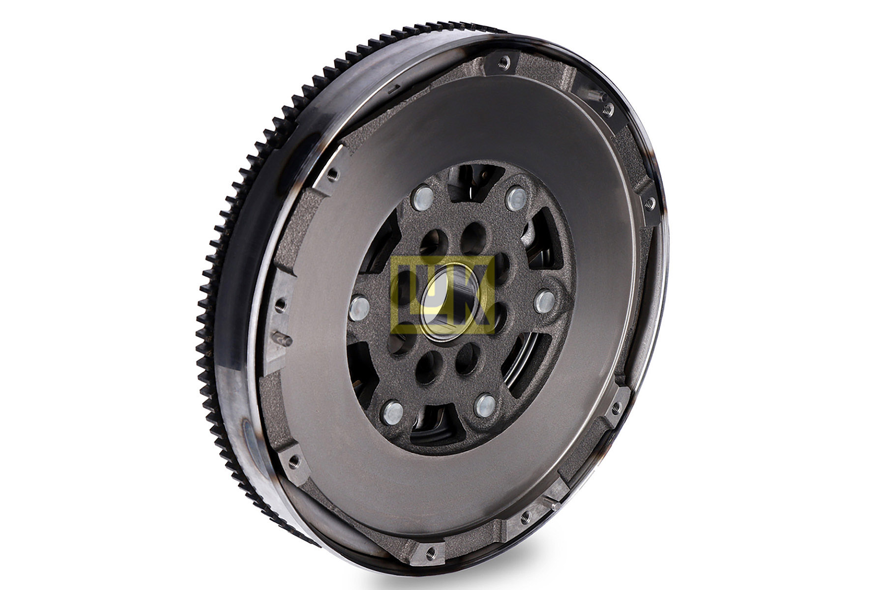 Flywheel - 415 0232 10 Schaeffler LuK