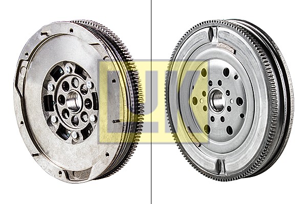 Volano - 415 0234 10 Schaeffler LuK